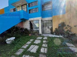 2 Schlafzimmer Appartement zu verkaufen in Acapulco, Guerrero, Acapulco