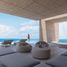 1 chambre Appartement for sale in Quintana Roo, Puerto Morelos, Quintana Roo