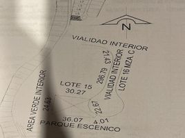  Land for sale in Guanajuato, Leon, Guanajuato