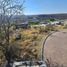  Land for sale in Guanajuato, Leon, Guanajuato