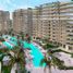 3 chambre Condominium for sale in Cancun, Quintana Roo, Cancun