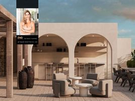 2 Schlafzimmer Appartement zu verkaufen in Cozumel, Quintana Roo, Cozumel