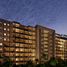 Condominium 2 chambre à vendre à Cozumel, Quintana Roo, Cozumel