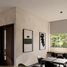 Condominium 2 chambre à vendre à Cozumel, Quintana Roo, Cozumel