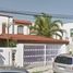 3 Schlafzimmer Haus zu verkaufen in Guadalupe, Nuevo Leon, Guadalupe, Nuevo Leon