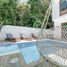 4 chambre Maison for sale in Cozumel, Quintana Roo, Cozumel