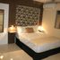 2 Schlafzimmer Appartement zu verkaufen in Merida, Yucatan, Merida, Yucatan