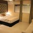 2 Schlafzimmer Appartement zu verkaufen in Merida, Yucatan, Merida, Yucatan