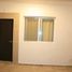 2 Schlafzimmer Appartement zu verkaufen in Merida, Yucatan, Merida, Yucatan