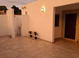 2 Schlafzimmer Appartement zu verkaufen in Merida, Yucatan, Merida, Yucatan