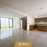 Villa 3 chambre à vendre à Boca Del Rio, Veracruz, Boca Del Rio