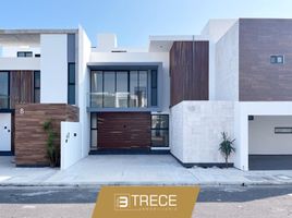 Villa 3 chambre à vendre à Boca Del Rio, Veracruz, Boca Del Rio