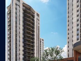 Appartement 2 chambre à vendre à San Pedro Garza Garcia, Nuevo Leon, San Pedro Garza Garcia