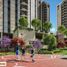 Appartement 2 chambre à vendre à San Pedro Garza Garcia, Nuevo Leon, San Pedro Garza Garcia
