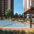 Appartement 2 chambre à vendre à San Pedro Garza Garcia, Nuevo Leon, San Pedro Garza Garcia