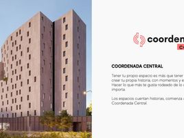 Appartement 1 chambre à vendre à Zapopan, Jalisco, Zapopan