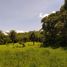  Land for sale in Tuxtla Gutierrez, Chiapas, Tuxtla Gutierrez