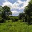  Land for sale in Tuxtla Gutierrez, Chiapas, Tuxtla Gutierrez
