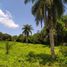 Land for sale in Tuxtla Gutierrez, Chiapas, Tuxtla Gutierrez