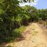  Land for sale in Tuxtla Gutierrez, Chiapas, Tuxtla Gutierrez