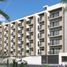 1 Schlafzimmer Appartement zu verkaufen in Cancun, Quintana Roo, Cancun