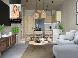 1 Schlafzimmer Appartement zu verkaufen in Cancun, Quintana Roo, Cancun