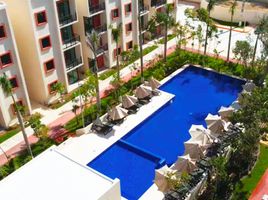 2 Schlafzimmer Appartement zu verkaufen in Cancun, Quintana Roo, Cancun, Quintana Roo