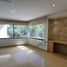 3 Schlafzimmer Appartement zu verkaufen in Naucalpan De Juarez, Mexico, Naucalpan De Juarez