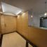 3 Schlafzimmer Appartement zu verkaufen in Naucalpan De Juarez, Mexico, Naucalpan De Juarez