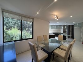 3 Schlafzimmer Appartement zu verkaufen in Naucalpan De Juarez, Mexico, Naucalpan De Juarez
