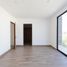 4 Schlafzimmer Haus zu verkaufen in Ocoyucan, Puebla, Ocoyucan