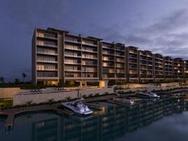 Condominium 4 chambre à vendre à Isla Mujeres, Quintana Roo, Isla Mujeres, Quintana Roo