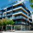 1 Habitación Departamento en venta en Cozumel, Quintana Roo, Cozumel, Quintana Roo