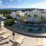 1 Habitación Departamento en venta en Cozumel, Quintana Roo, Cozumel, Quintana Roo
