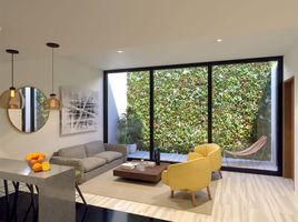 1 Habitación Departamento en venta en Cozumel, Quintana Roo, Cozumel, Quintana Roo