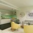1 Habitación Departamento en venta en Cozumel, Quintana Roo, Cozumel, Quintana Roo