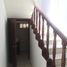 5 Schlafzimmer Haus zu verkaufen in Morelia, Michoacan, Morelia, Michoacan