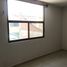 5 Schlafzimmer Haus zu verkaufen in Morelia, Michoacan, Morelia, Michoacan