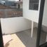 5 Schlafzimmer Haus zu verkaufen in Morelia, Michoacan, Morelia, Michoacan