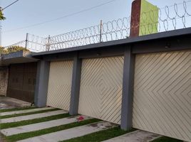 3 Schlafzimmer Villa zu verkaufen in Cuernavaca, Morelos, Cuernavaca