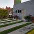 3 Schlafzimmer Villa zu verkaufen in Cuernavaca, Morelos, Cuernavaca