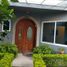3 Schlafzimmer Villa zu verkaufen in Cuernavaca, Morelos, Cuernavaca