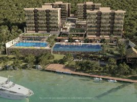 2 Schlafzimmer Appartement zu verkaufen in Boca Del Rio, Veracruz, Boca Del Rio