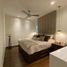 Appartement 2 chambre à vendre à San Pedro Garza Garcia, Nuevo Leon, San Pedro Garza Garcia