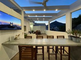 Appartement 2 chambre à vendre à San Pedro Garza Garcia, Nuevo Leon, San Pedro Garza Garcia