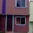 2 Bedroom House for rent in Tarimbaro, Michoacan, Tarimbaro, Michoacan