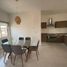 3 Schlafzimmer Appartement zu vermieten in Cozumel, Quintana Roo, Cozumel