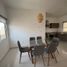 3 Schlafzimmer Appartement zu vermieten in Cozumel, Quintana Roo, Cozumel