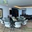 3 Bedroom Apartment for rent in Boca Del Rio, Veracruz, Boca Del Rio