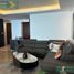 3 Bedroom Apartment for rent in Boca Del Rio, Veracruz, Boca Del Rio